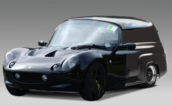 Diseño de Photoshop por madgen para DesignCrowd (Community Contests) | Diseño #9097684