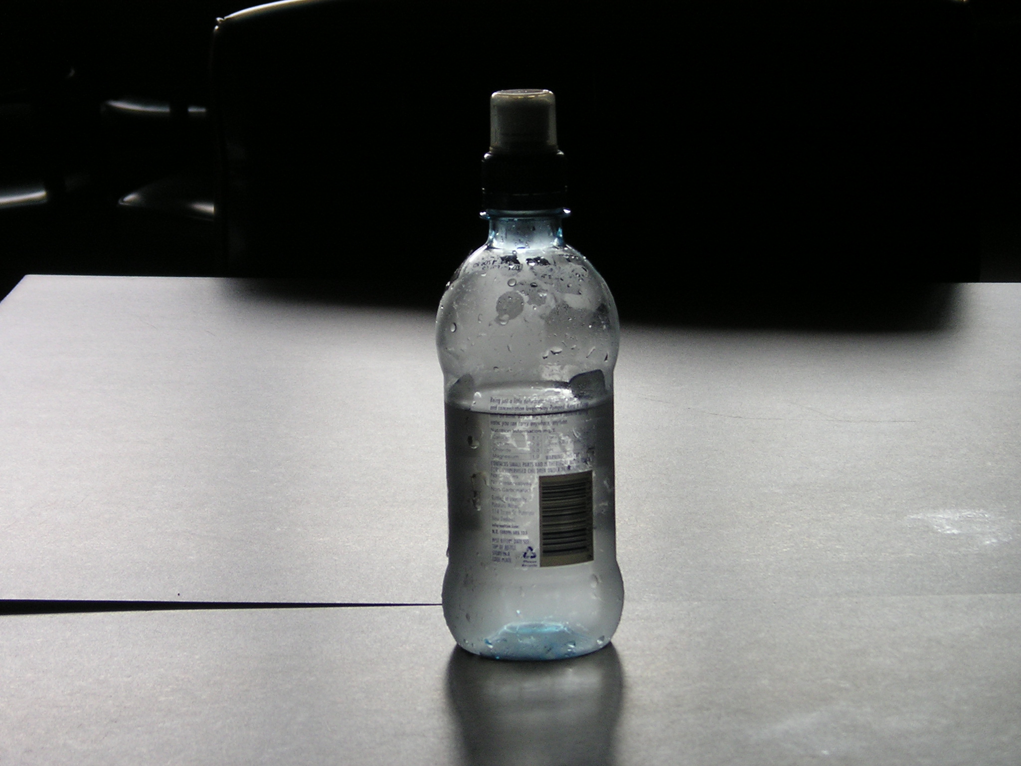 Fotografie von Tyuio211 für DesignCrowd (Community Contests) | Design #9085294