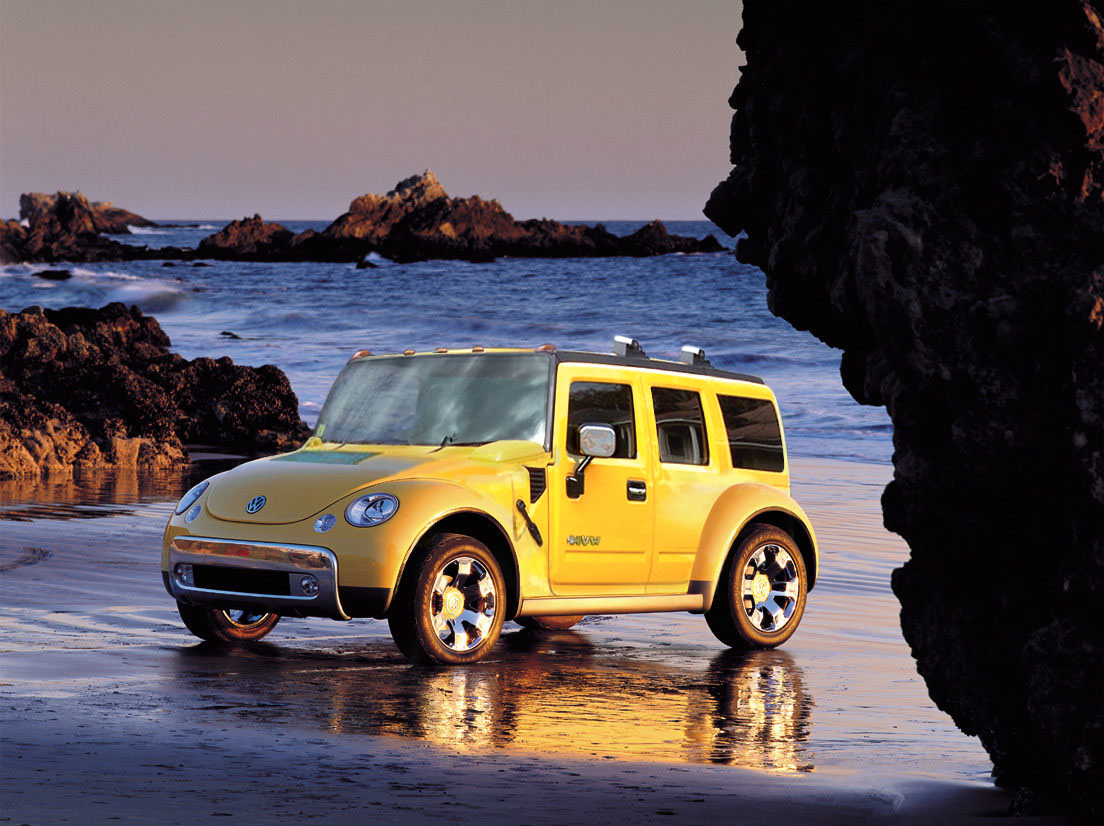 Photoshop-Design von kbilltv für DesignCrowd (Community Contests) | Design #9097811