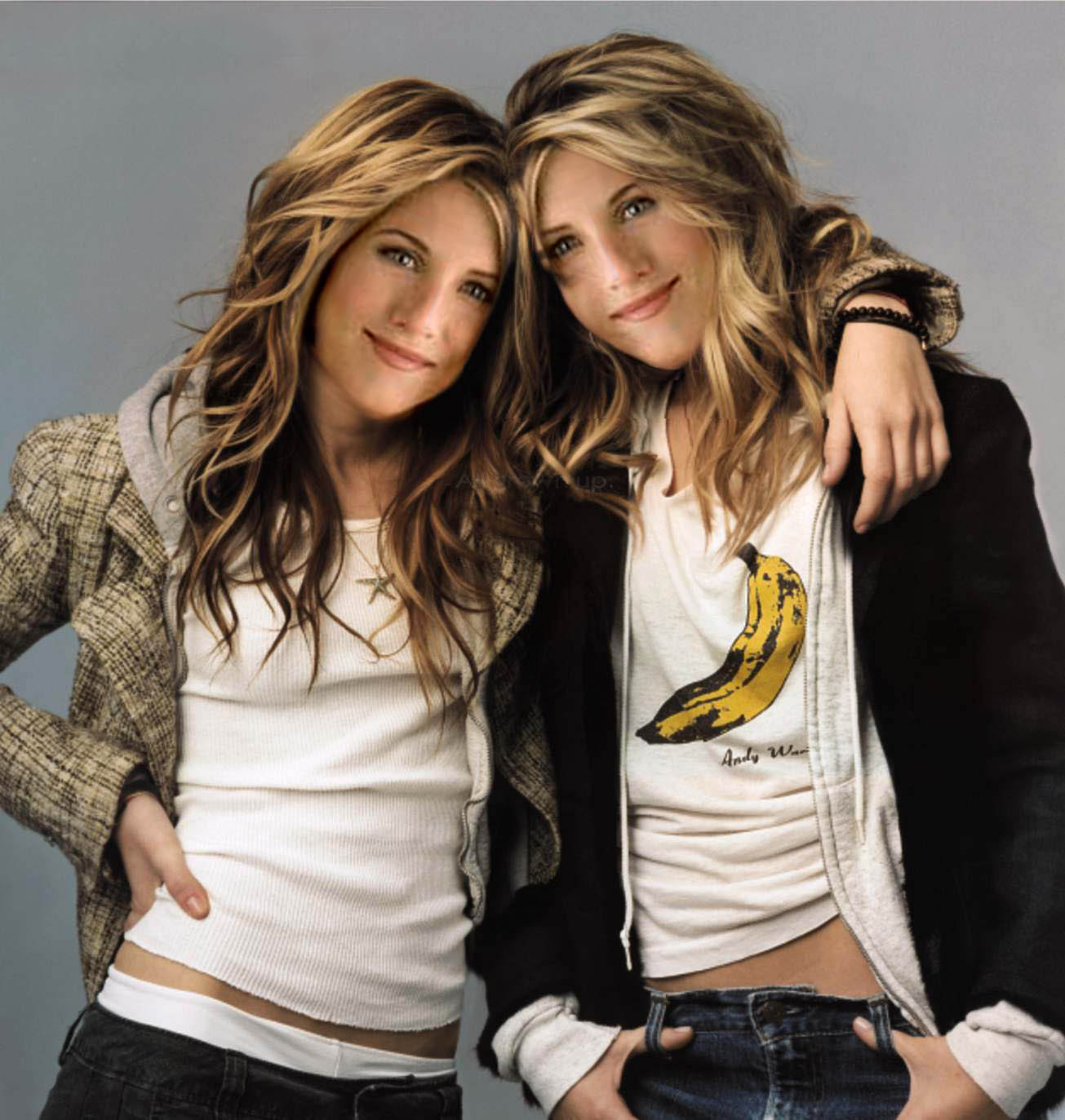 Diseño de Photoshop por Mupshur para DesignCrowd (Community Contests) | Diseño #9097451