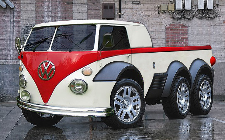 Photoshop Design by Logoinvision for DesignCrowd (Community Contests) | Design #9097853