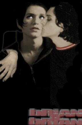 Photoshop Design by sioblah for DesignCrowd (Community Contests) | Design #9097464