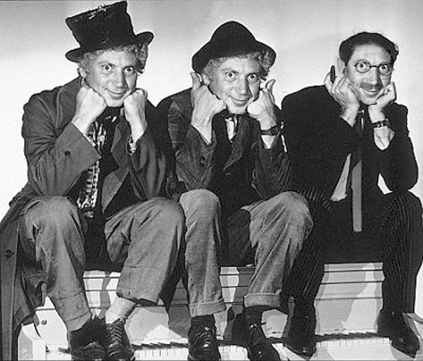 Photoshop-Design von NitroButler für DesignCrowd (Community Contests) | Design #9097453