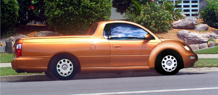 Photoshop Design by ladyevil6 for DesignCrowd (Community Contests) | Design #9097901