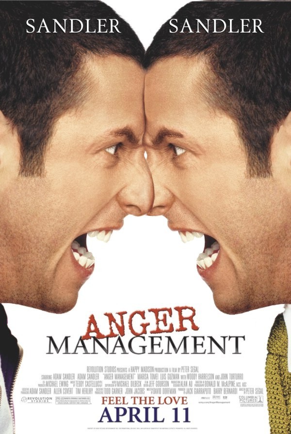 Photoshop Design by clenci for DesignCrowd (Community Contests) | Design #9097482