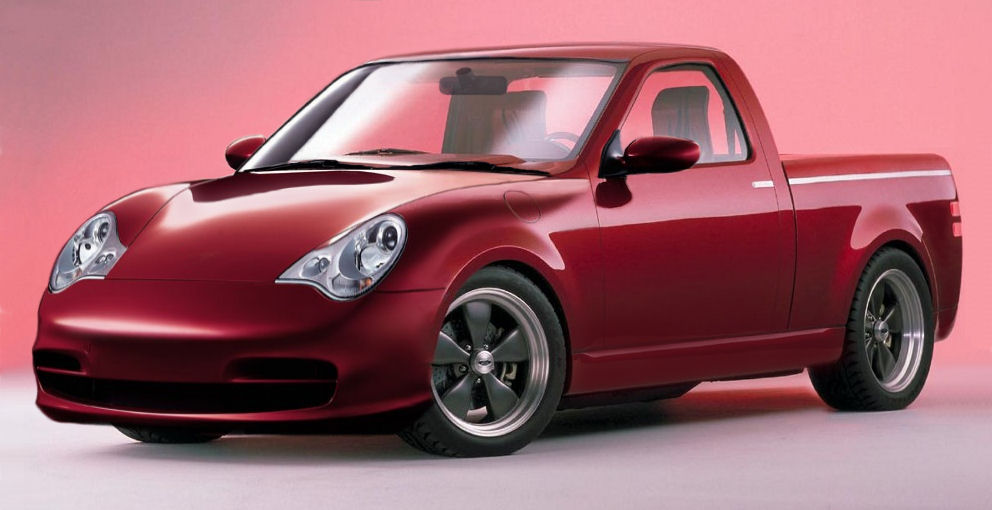 Photoshop Design by Ziaphra for DesignCrowd (Community Contests) | Design #9097890