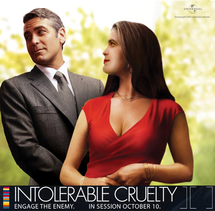 Photoshop Design by Sicknificant for DesignCrowd (Community Contests) | Design #9097497