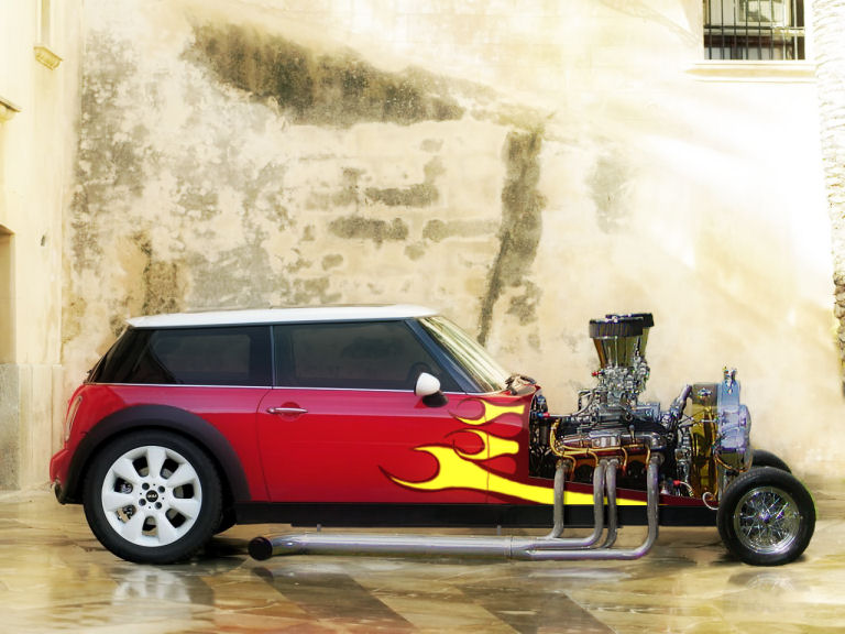 Design Photoshop par srt19170 pour DesignCrowd (Community Contests) | Design #9097839