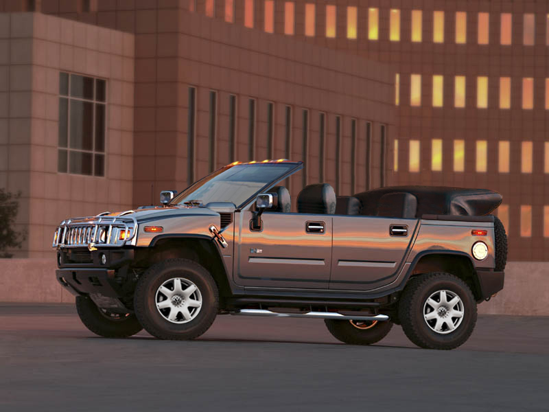 Photoshop-Design von duragg für DesignCrowd (Community Contests) | Design #9097823