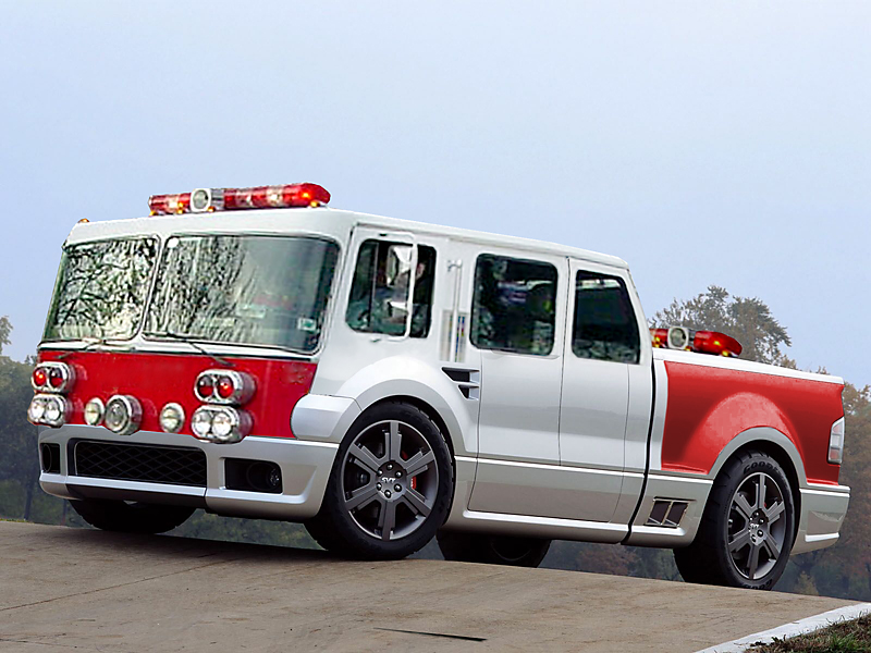 Design Photoshop par DestinationCreation pour DesignCrowd (Community Contests) | Design #9097828