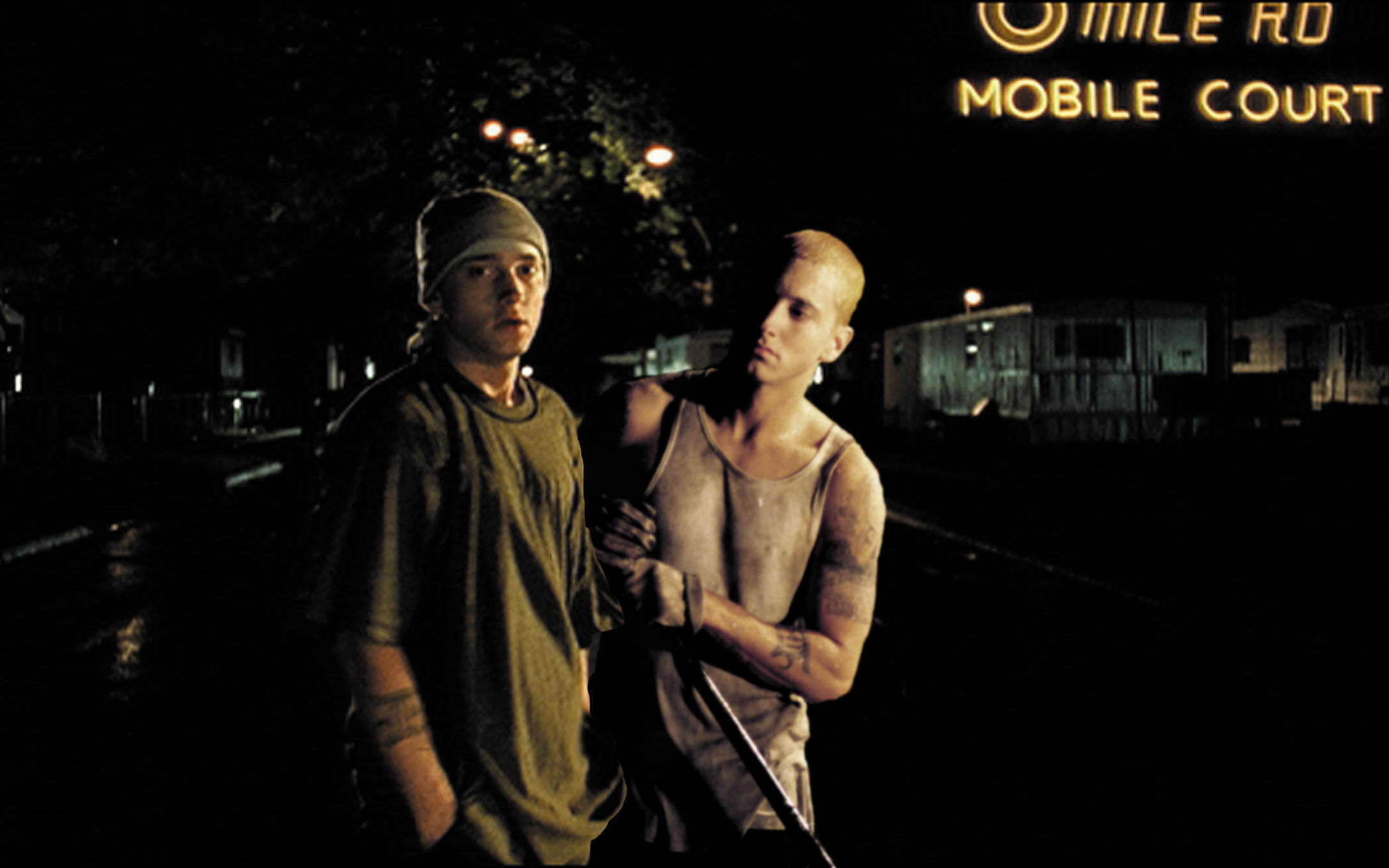 Diseño de Photoshop por Chupakabra para DesignCrowd (Community Contests) | Diseño #9097480