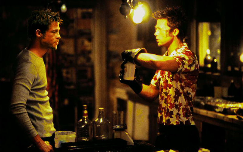 Photoshop Design by luckyluke for DesignCrowd (Community Contests) | Design #9097573