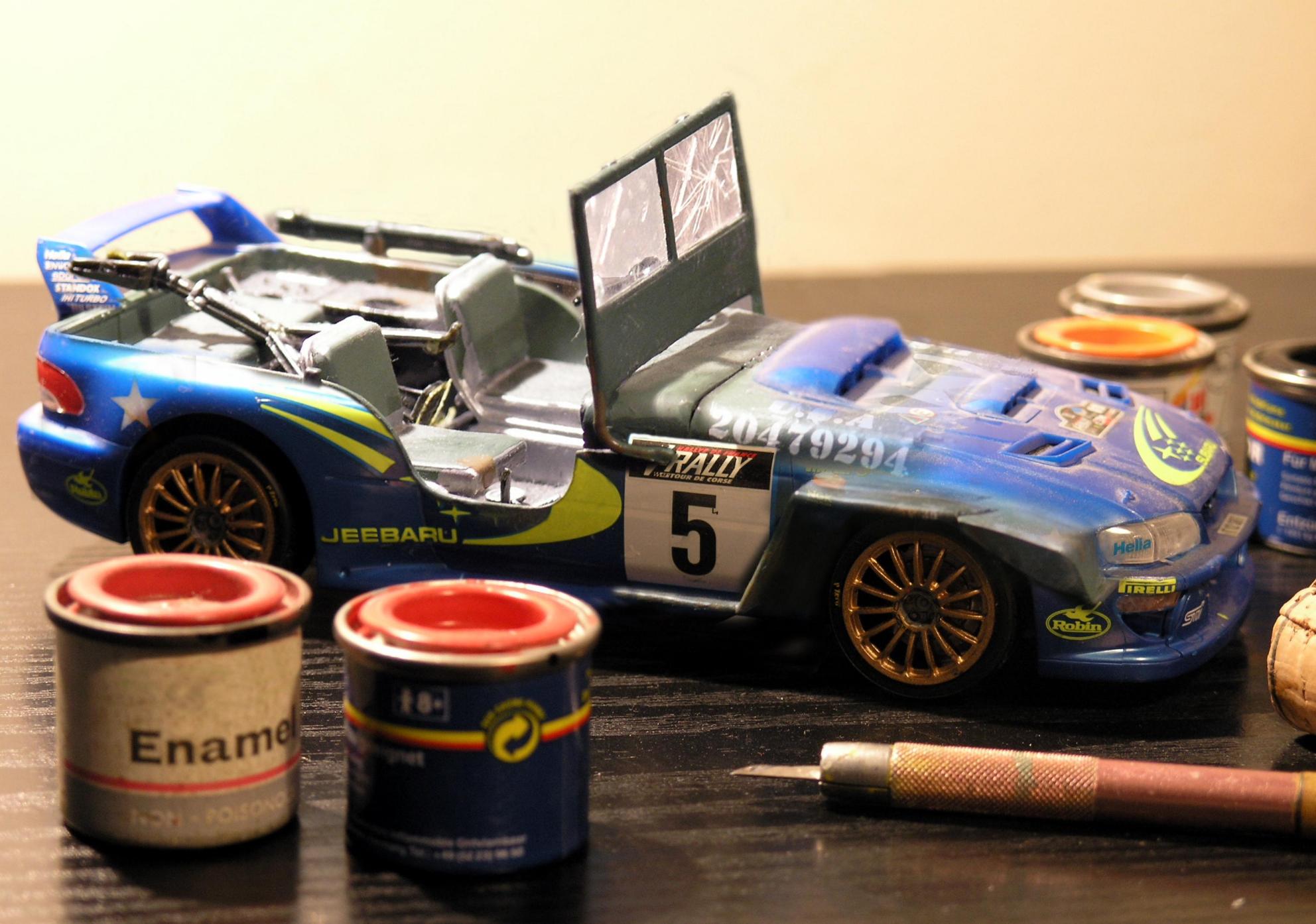 Photoshop Design by alexmay for DesignCrowd (Community Contests) | Design #9097941