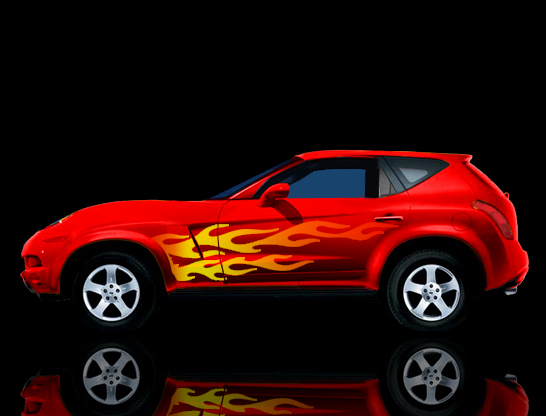 Design Photoshop par Laybay pour DesignCrowd (Community Contests) | Design #9097919