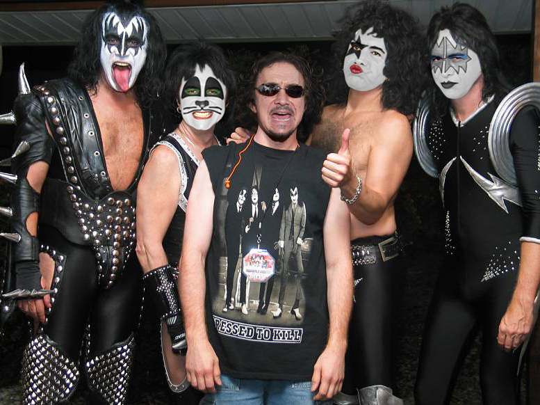 Photoshop Design by Skorpion for DesignCrowd (Community Contests) | Design #9097532