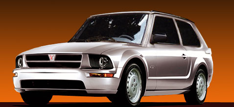 Photoshop Design by Mahtee for DesignCrowd (Community Contests) | Design #9097951