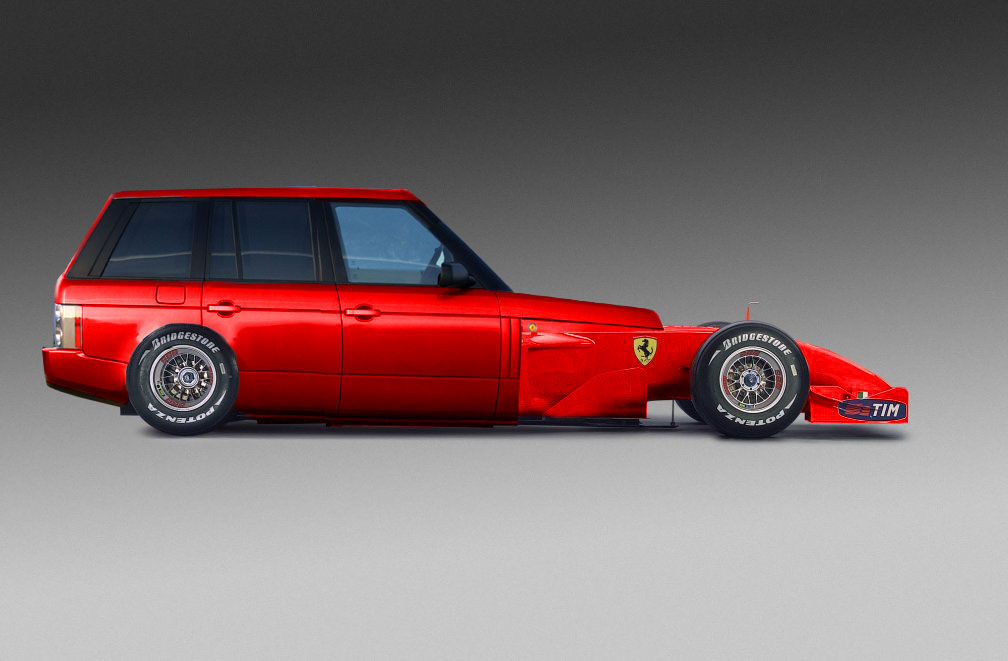 Photoshop Design by Shelbafish for DesignCrowd (Community Contests) | Design #9097870