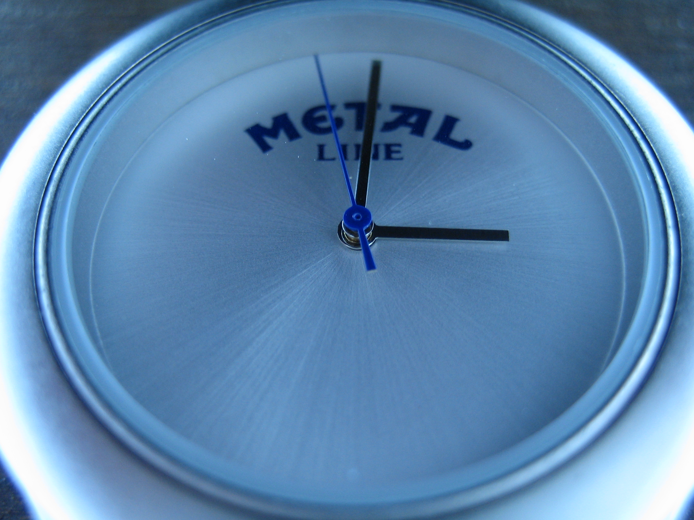 Photography by motion for DesignCrowd (Community Contests) | Design #9095894