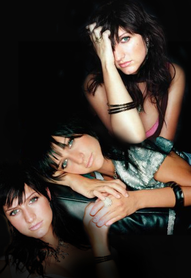 Photoshop-Design von AlinaB7 für DesignCrowd (Community Contests) | Design #9097558