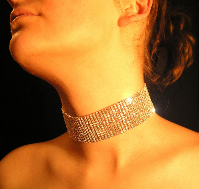 Fotografía por mzmzmzmz para DesignCrowd (Community Contests) | Diseño #9095883