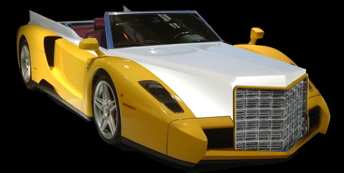 Photoshop Design by klubbhoofd for DesignCrowd (Community Contests) | Design #9097847