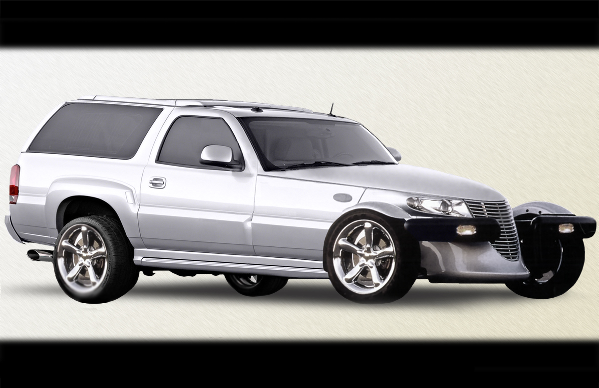 Photoshop Design by Papilapu for DesignCrowd (Community Contests) | Design #9097867