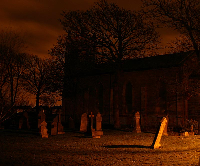 Photography by cl_UK for DesignCrowd (Community Contests) | Design #9085288