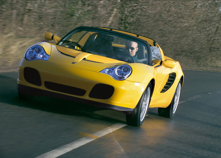 Photoshop Design by theLimeyBrit for DesignCrowd (Community Contests) | Design #9097821