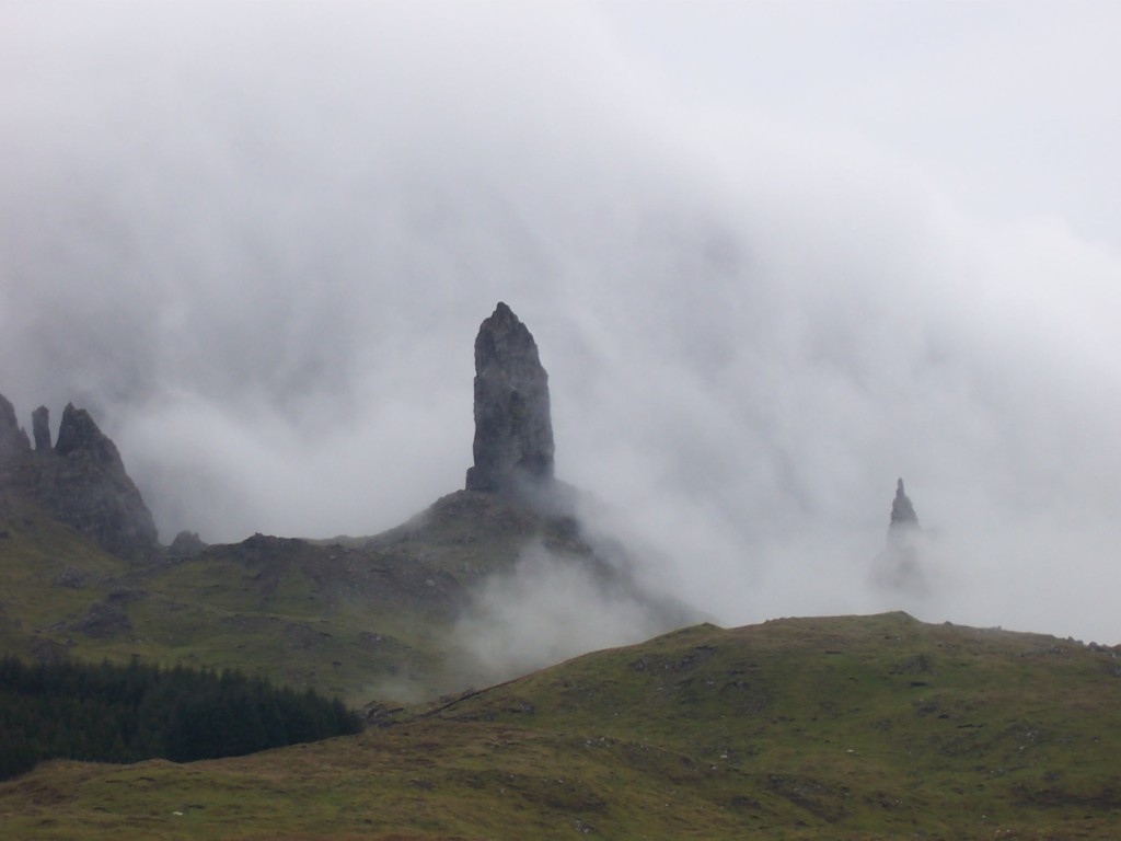 Fotografía por blackpuddinonnabike para DesignCrowd (Community Contests) | Diseño #9085355