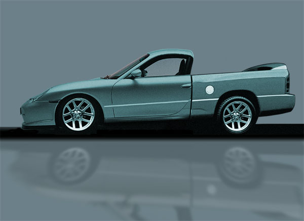 Photoshop Design by spryor71 for DesignCrowd (Community Contests) | Design #9097936