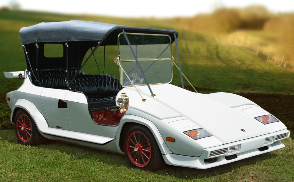 Photoshop Design by Redbull_UK for DesignCrowd (Community Contests) | Design #9097797