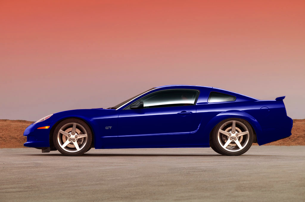 Photoshop-Design von RanLar für DesignCrowd (Community Contests) | Design #9097843