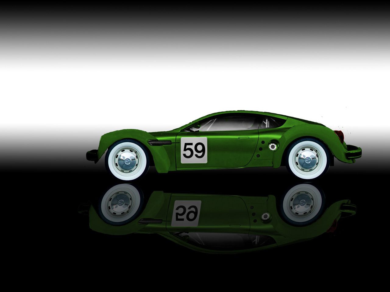 Photoshop Design by ludo76 for DesignCrowd (Community Contests) | Design #9097861