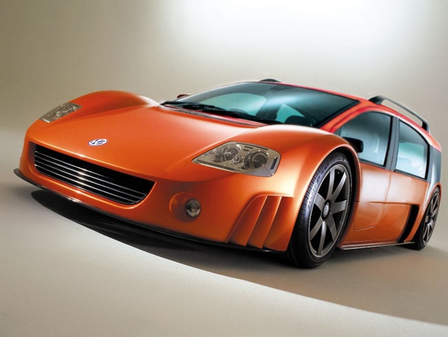 Design Photoshop par ciccioculo pour DesignCrowd (Community Contests) | Design #9097970