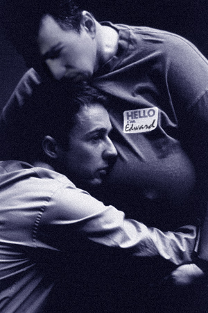 Design Photoshop par AlanSmithee pour DesignCrowd (Community Contests) | Design #9097647