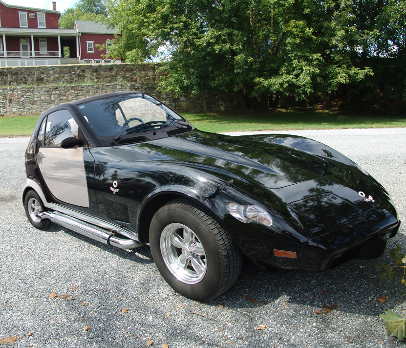 Design Photoshop par Dziedzic pour DesignCrowd (Community Contests) | Design #9098048