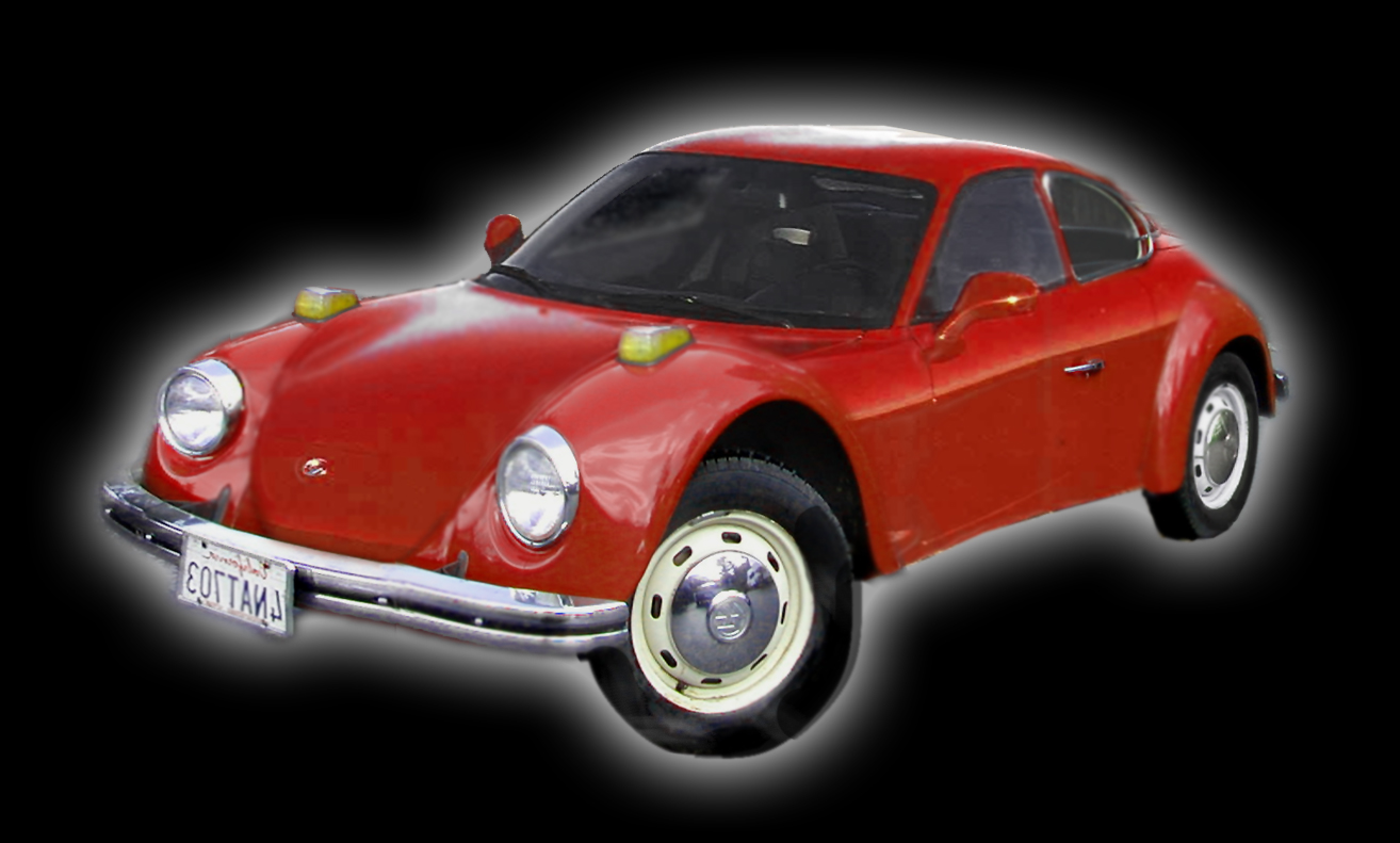 Photoshop-Design von Cheshirecat1582 für DesignCrowd (Community Contests) | Design #9098084