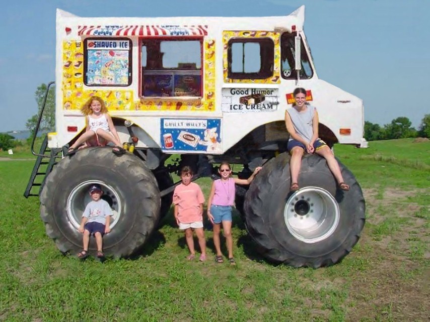 Photoshop Design by TerryLea for DesignCrowd (Community Contests) | Design #9098056