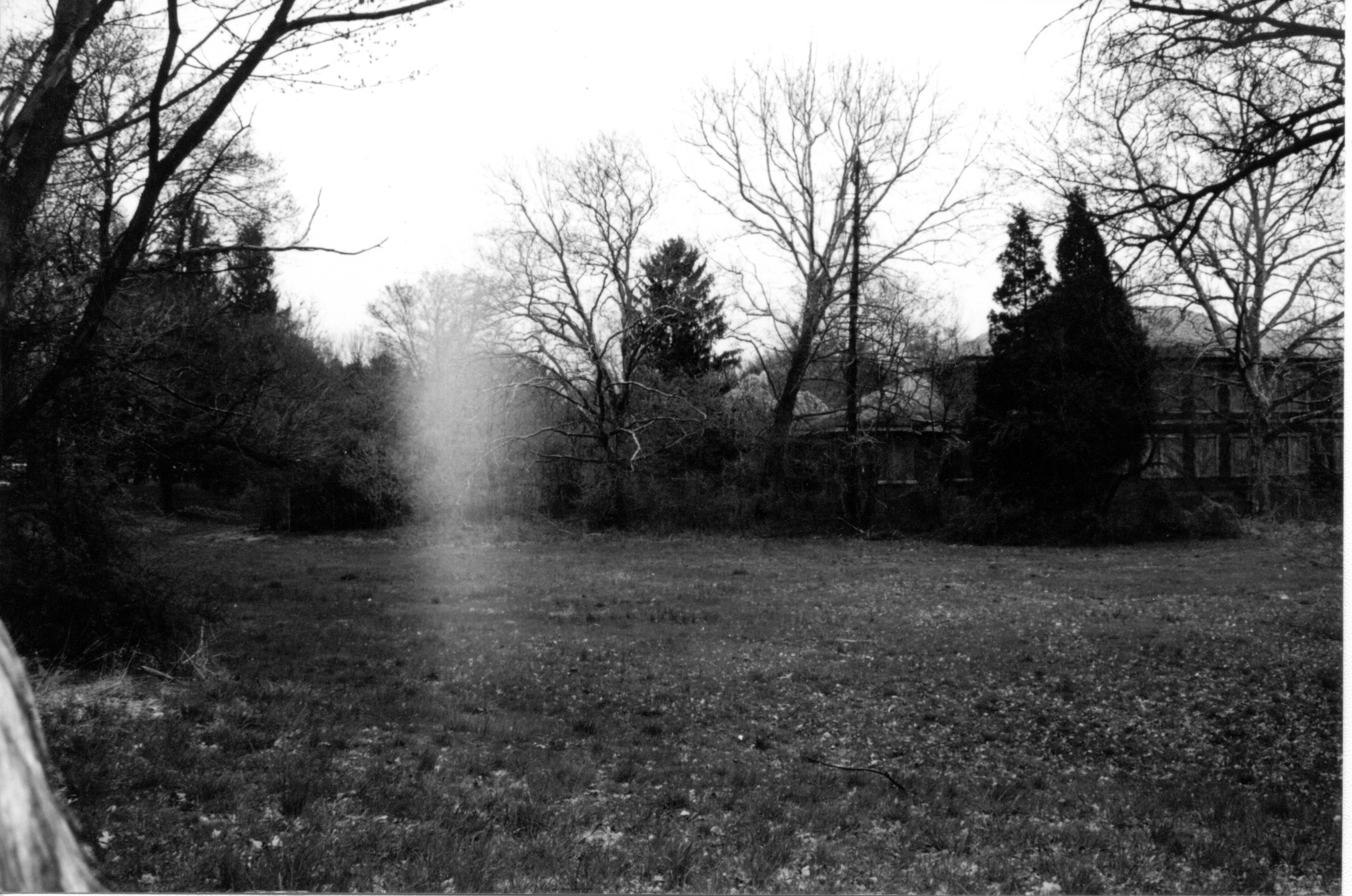 Fotografie von Tnerb1107 für DesignCrowd (Community Contests) | Design #9085310