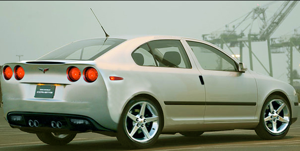 Photoshop Design by caitlinlaughs for DesignCrowd (Community Contests) | Design #9098010