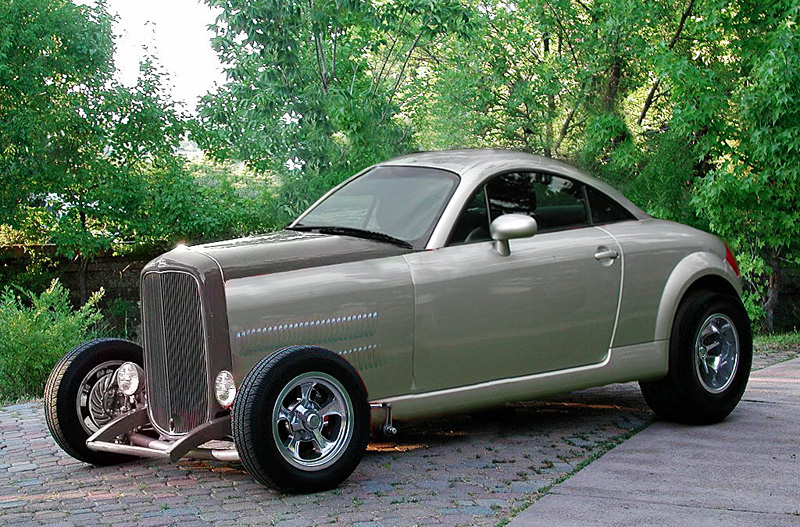 Design Photoshop par iDadalex pour DesignCrowd (Community Contests) | Design #9097954