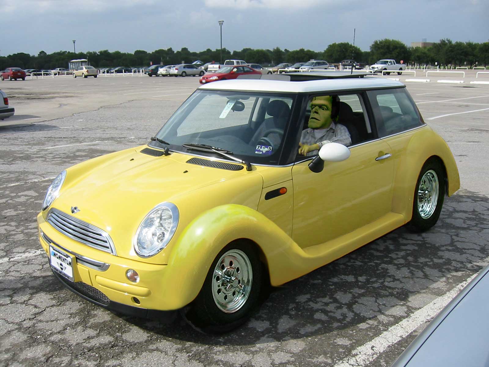 Photoshop Design by optima2112 for DesignCrowd (Community Contests) | Design #9098038