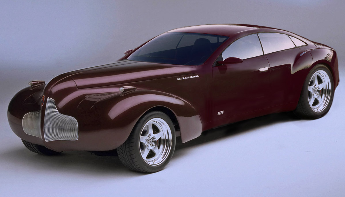 Photoshop Design by nixArt for DesignCrowd (Community Contests) | Design #9097976