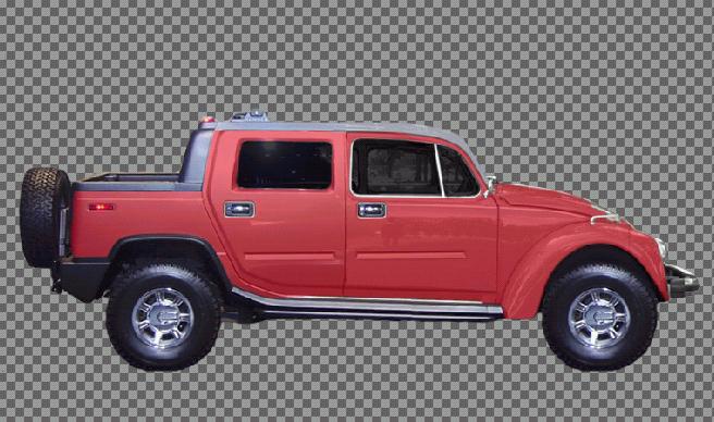 Photoshop-Design von jarjeff für DesignCrowd (Community Contests) | Design #9097965