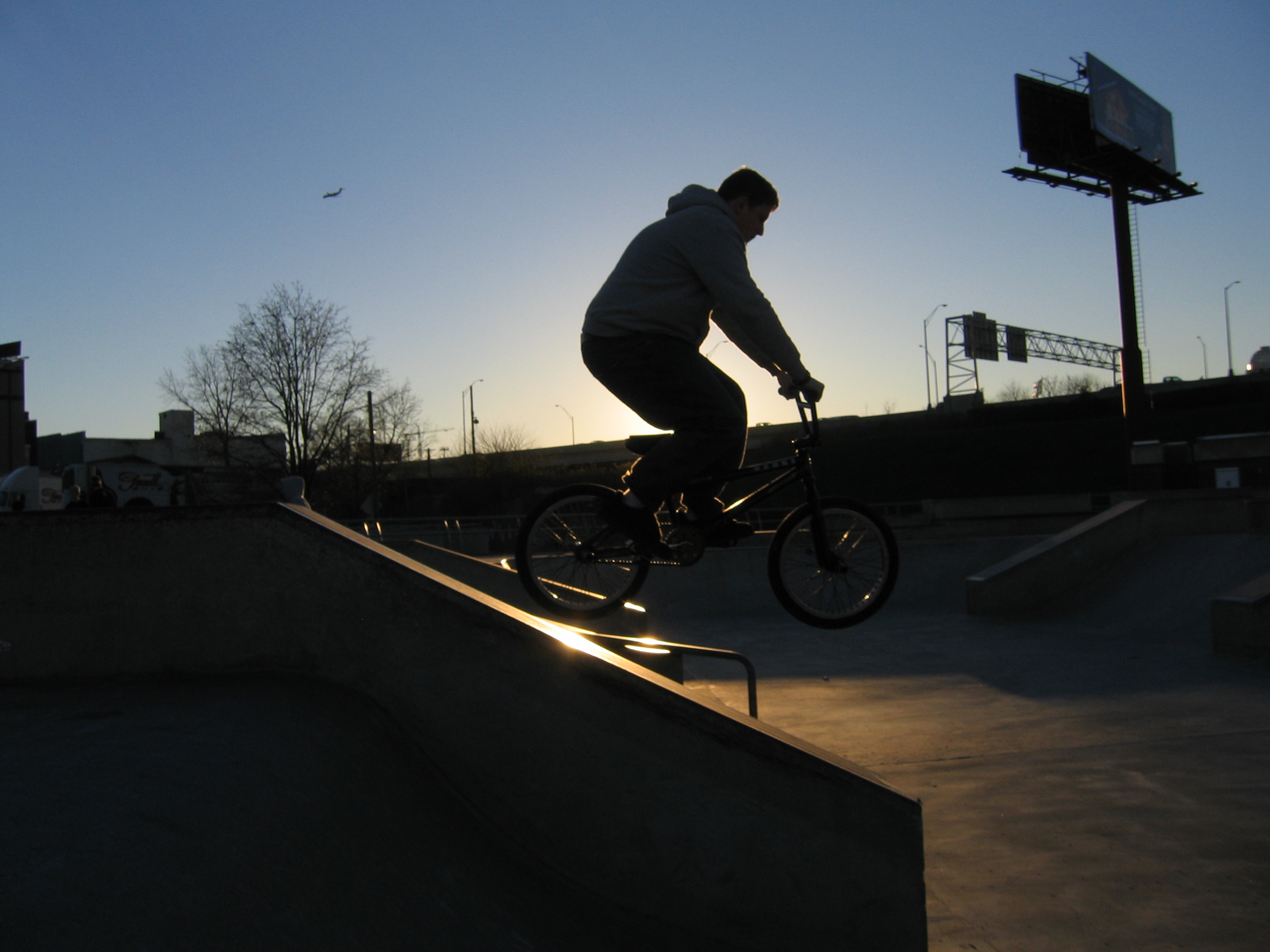 Fotografía por citationbmx para DesignCrowd (Community Contests) | Diseño #9097706