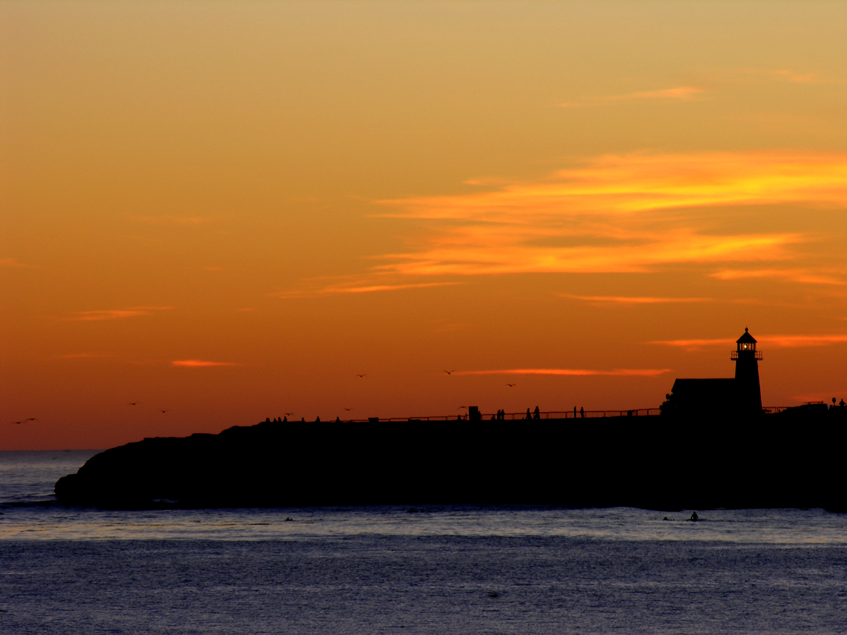 Photography by pitythestupid for DesignCrowd (Community Contests) | Design #9097714