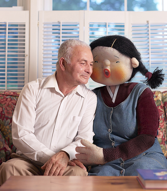 Photoshop-Design von echoburst für DesignCrowd (Community Contests) | Design #9075104