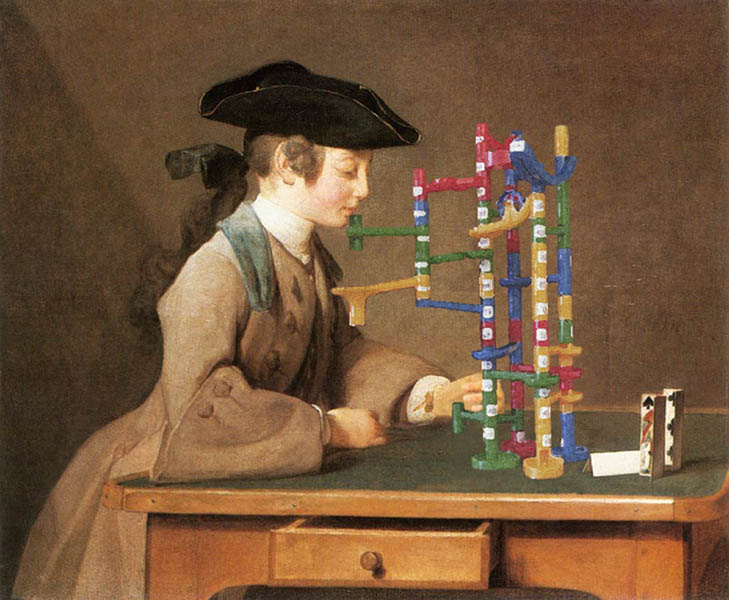 Design Photoshop par iknowles pour DesignCrowd (Community Contests) | Design #9075117