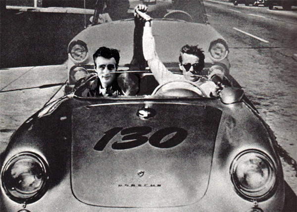 Photoshop Design by ladyevil6 for DesignCrowd (Community Contests) | Design #9097635