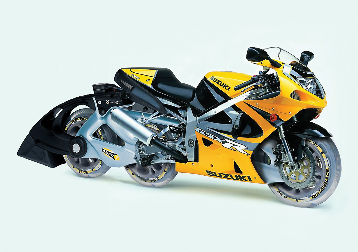 Photoshop Design by ulahts for DesignCrowd (Community Contests) | Design #9075119